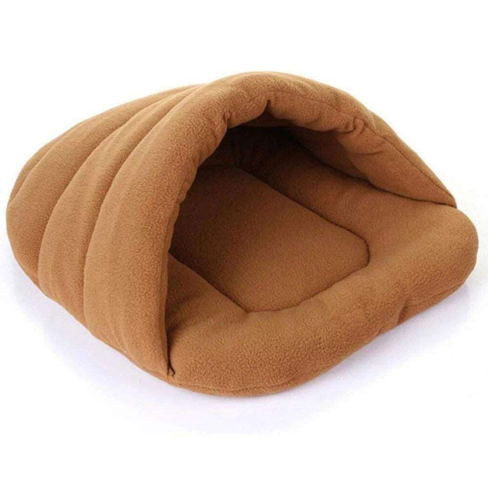  Warm Kennel Pet Bed